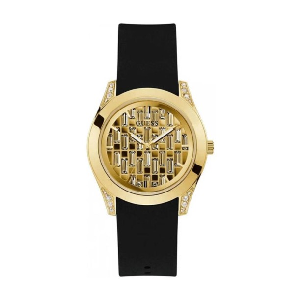 GUESS GW0109L1