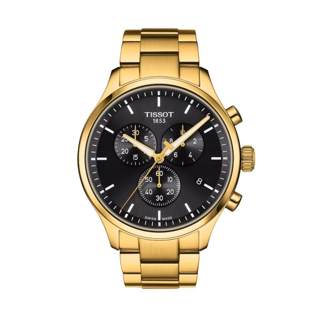Orologio Tissot T1166173305100