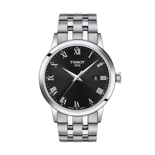 Orologio Tissot T1294101105300