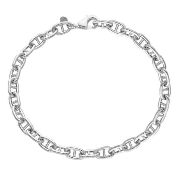 Bracciale in argento 925/°°°