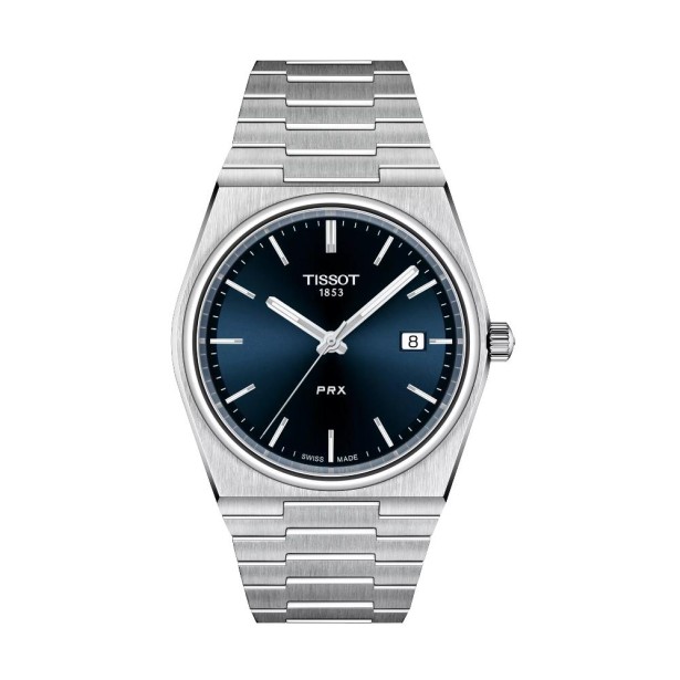 Orologio Tissot T1374101104100