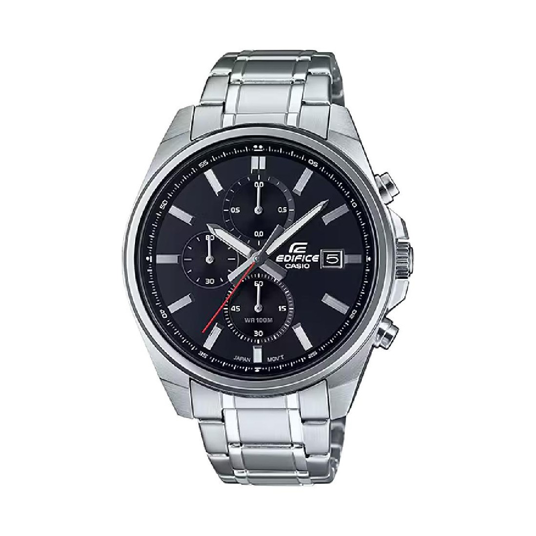 Orologio Casio EFV-610D-1AVUEF