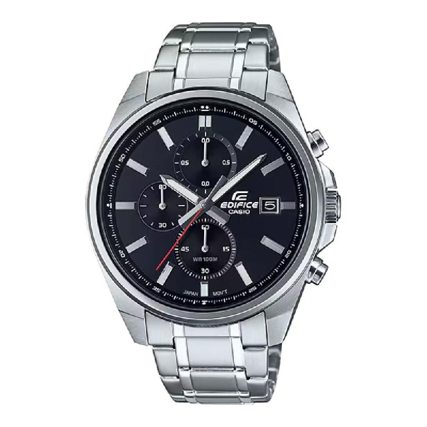 Orologio Casio EFV-610D-1AVUEF