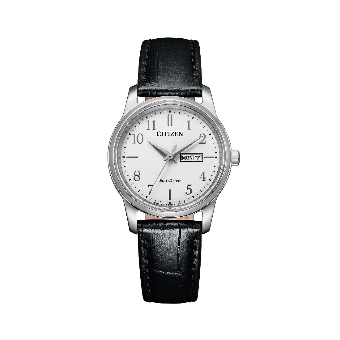 CITIZEN EW3260-17A