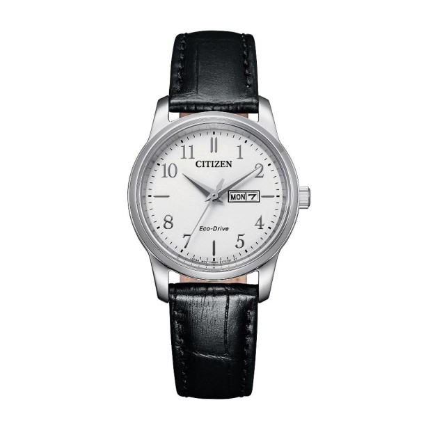 CITIZEN EW3260-17A