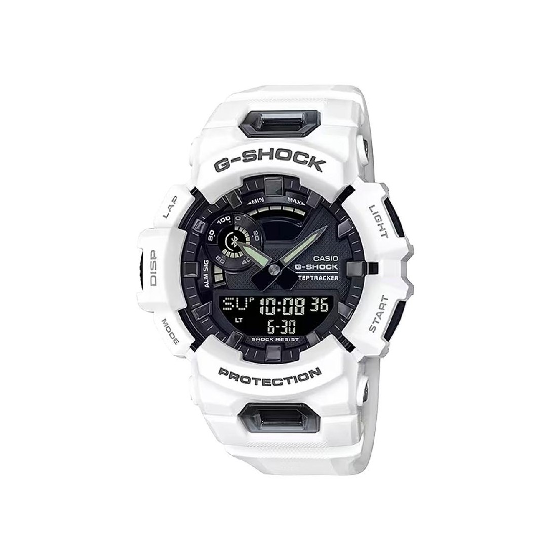 Orologio Casio  GBA-900-7AER