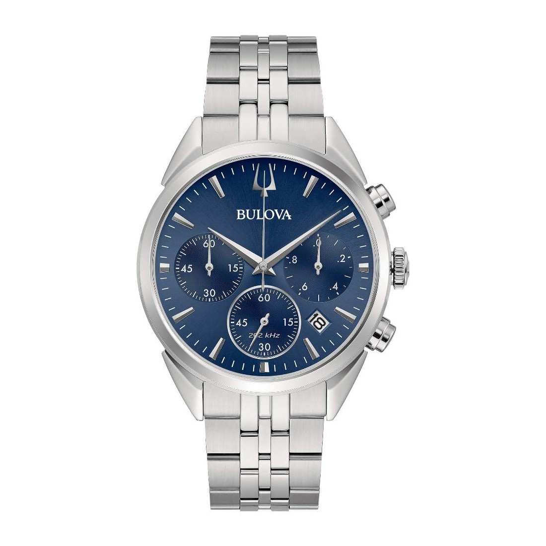 BULOVA 96B373