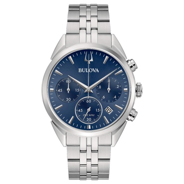 BULOVA 96B373