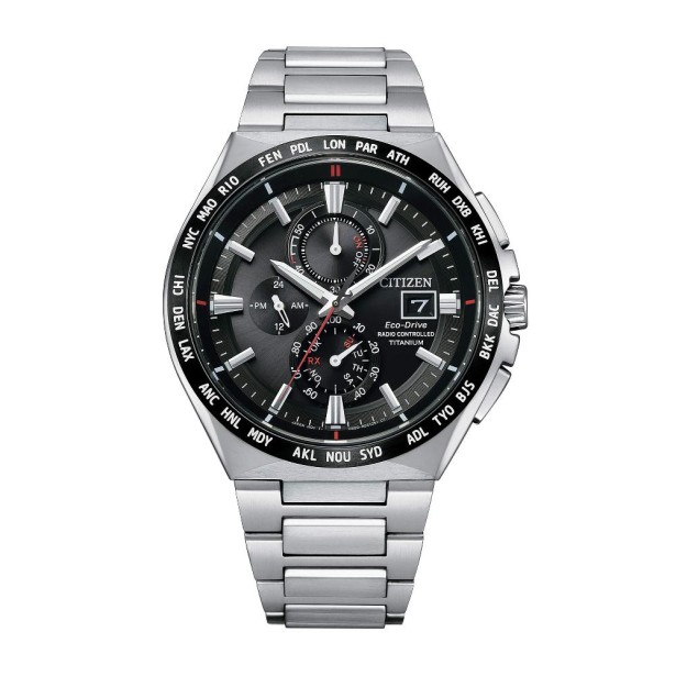CITIZEN AT8234-85E