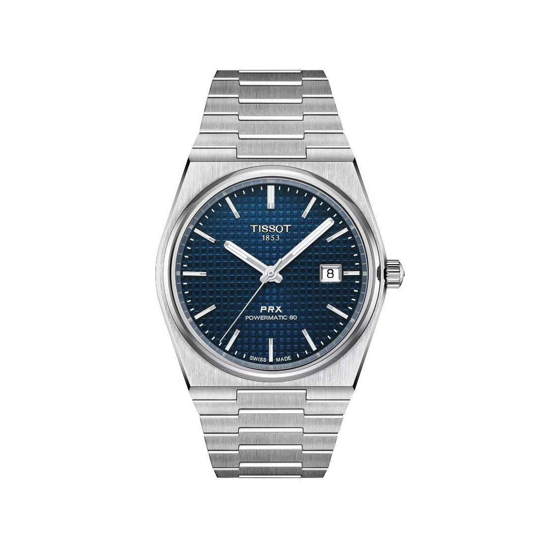 Orologio Tissot T1374071104100