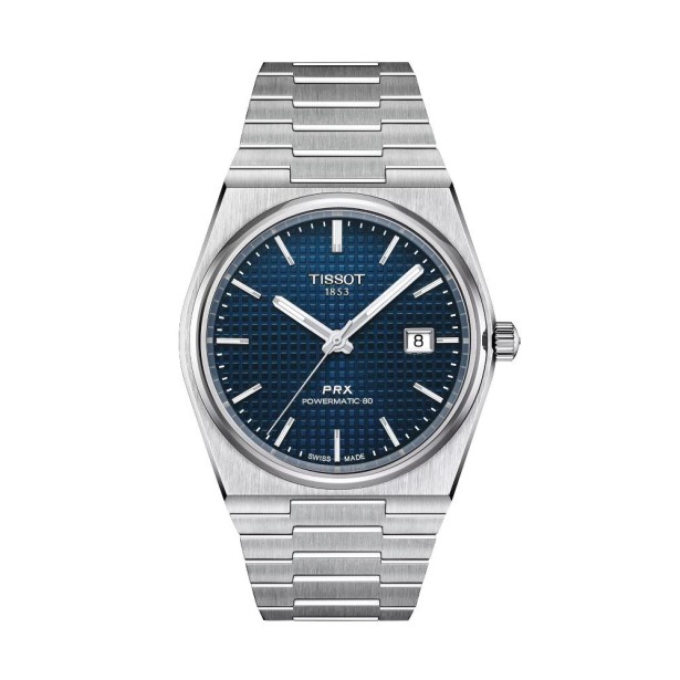 Orologio Tissot T1374071104100
