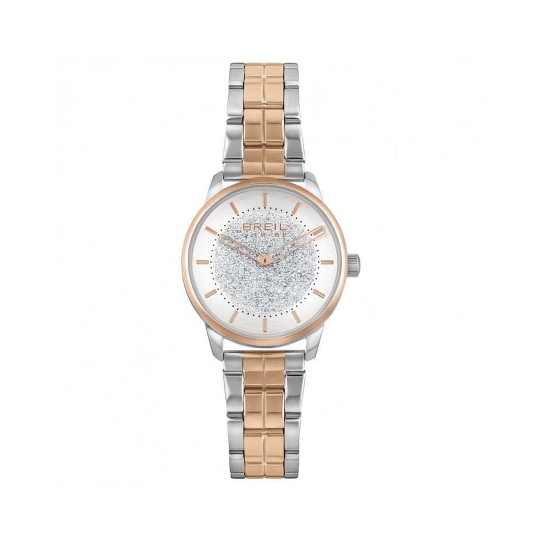 Orologio Breil EW0542