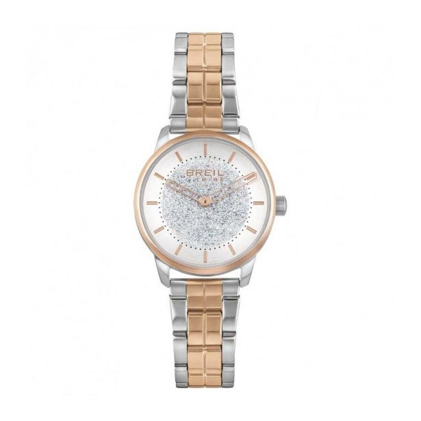 Orologio Breil EW0542