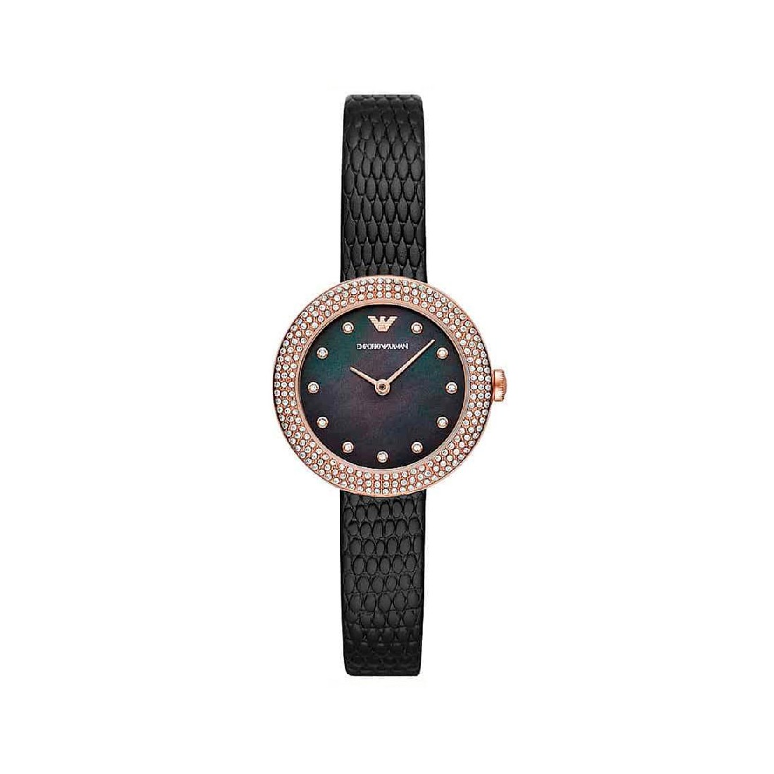 Orologio ARMANI AR11433