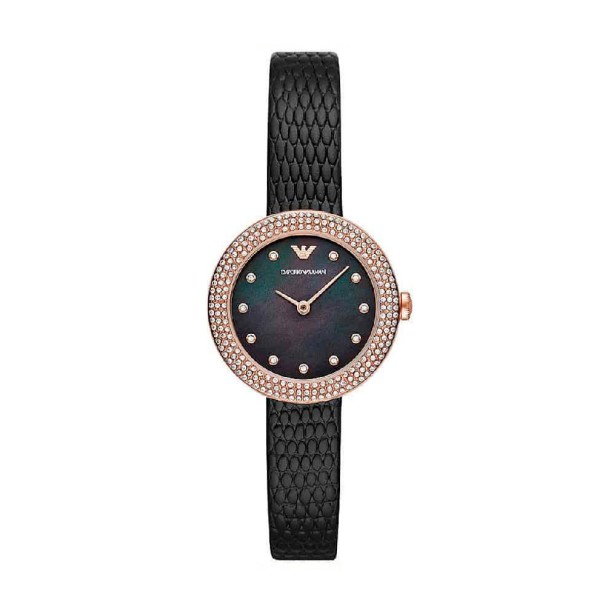 Orologio ARMANI AR11433