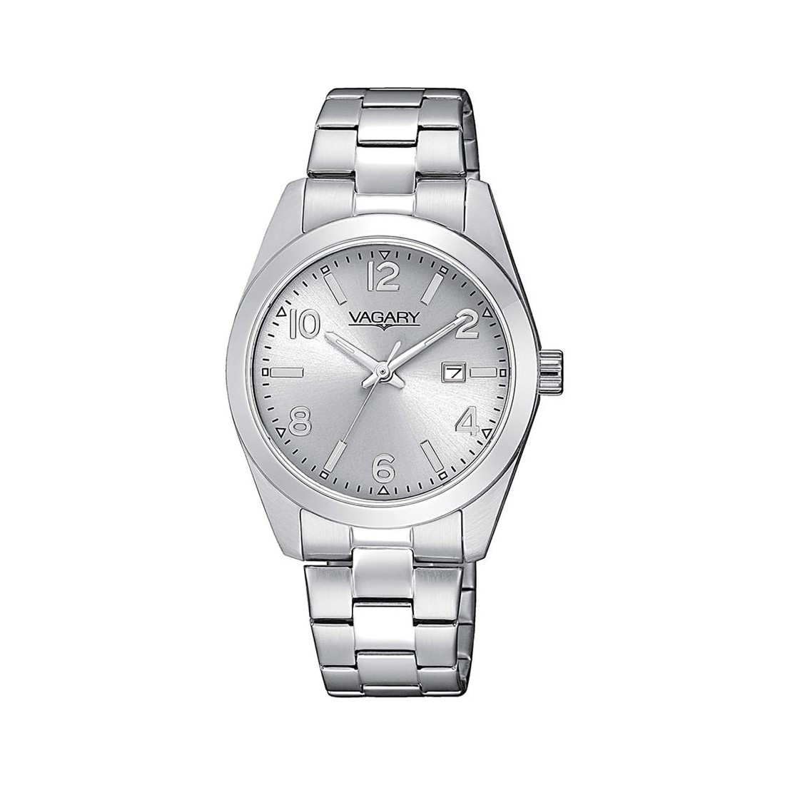 Orologio Vagary IU2-715-11