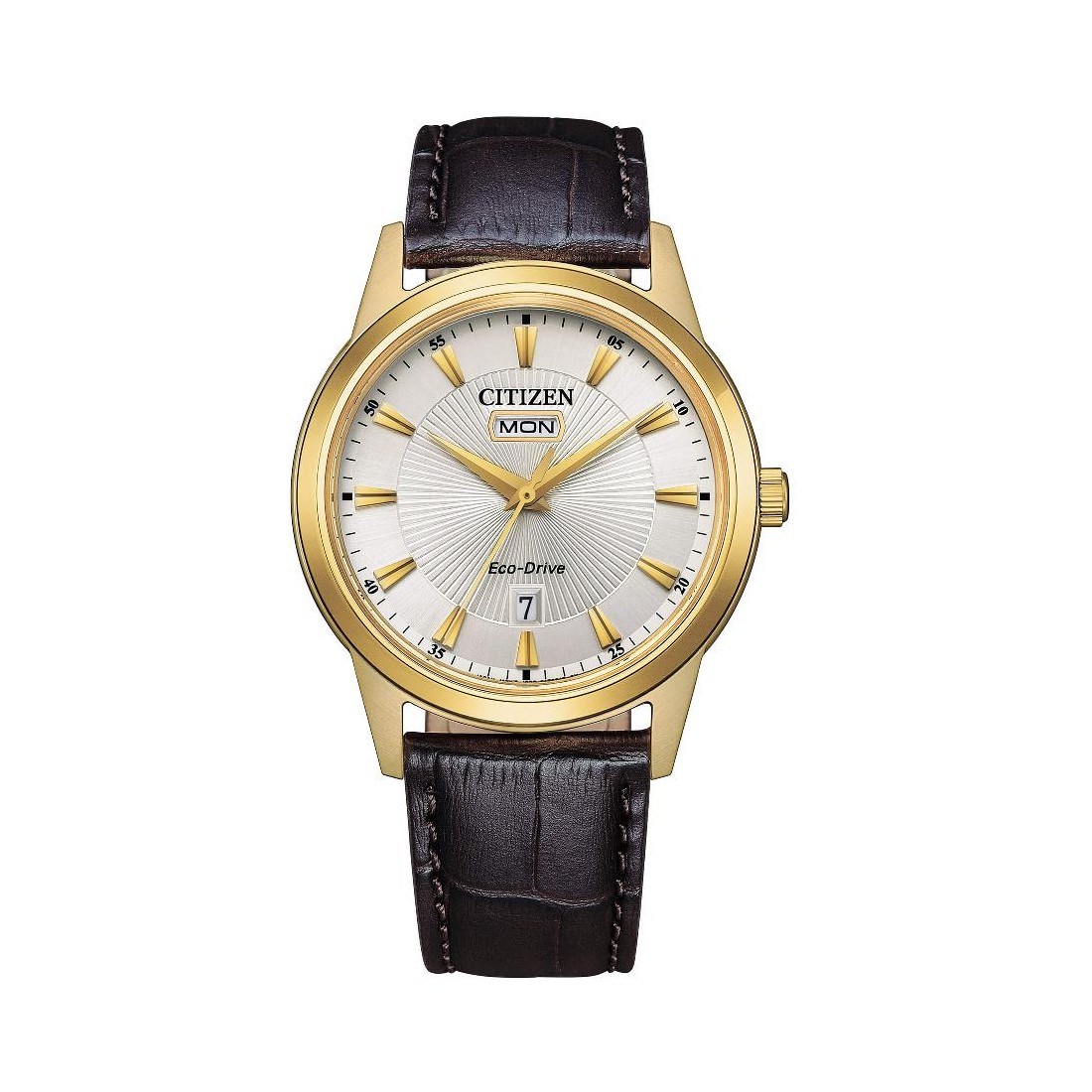 CITIZEN AW0102-13A