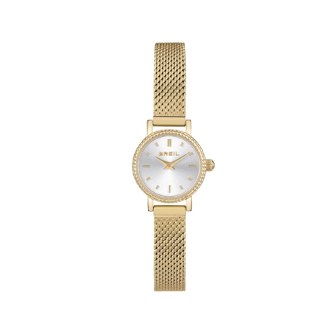 Orologio Breil TW1935