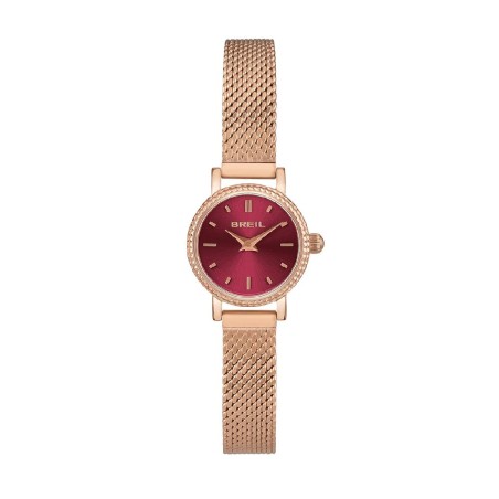 Orologio Breil TW1936