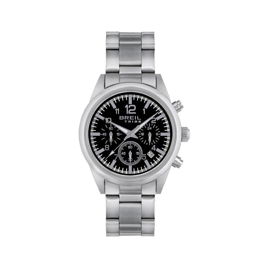 Orologio Breil EW0568