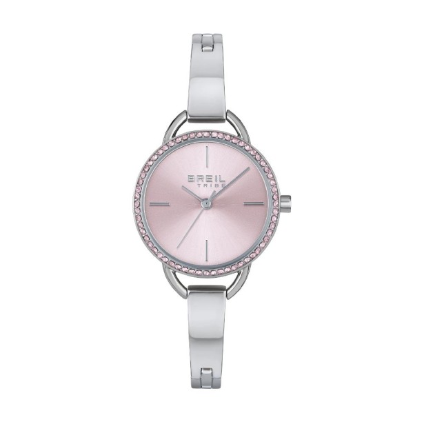 Orologio Breil EW0558