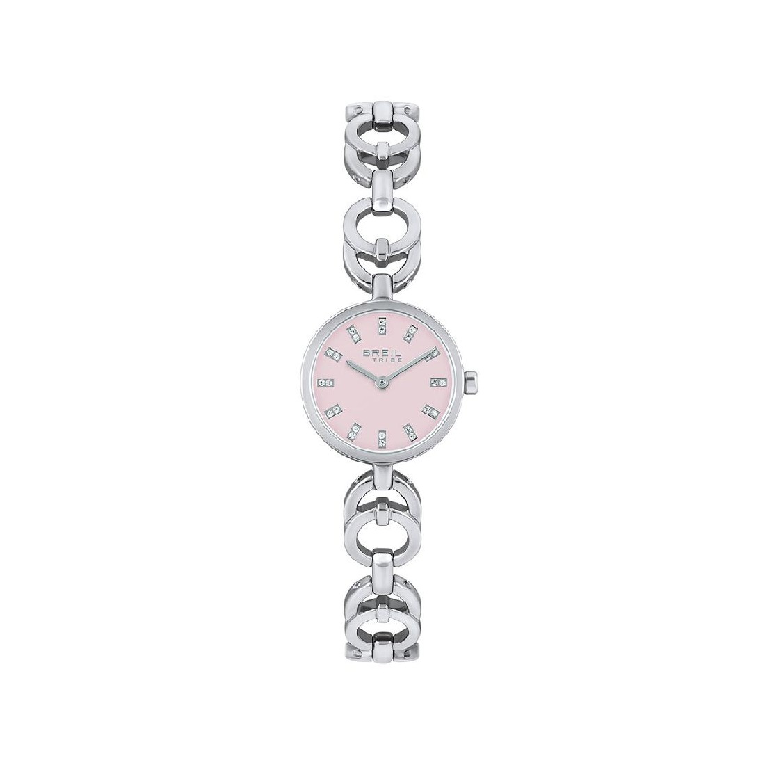 Orologio Breil EW0555