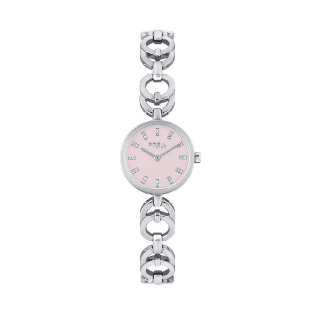 Orologio Breil EW0555