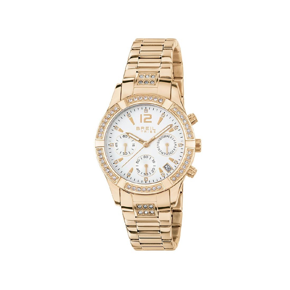 Orologio Breil EW0563