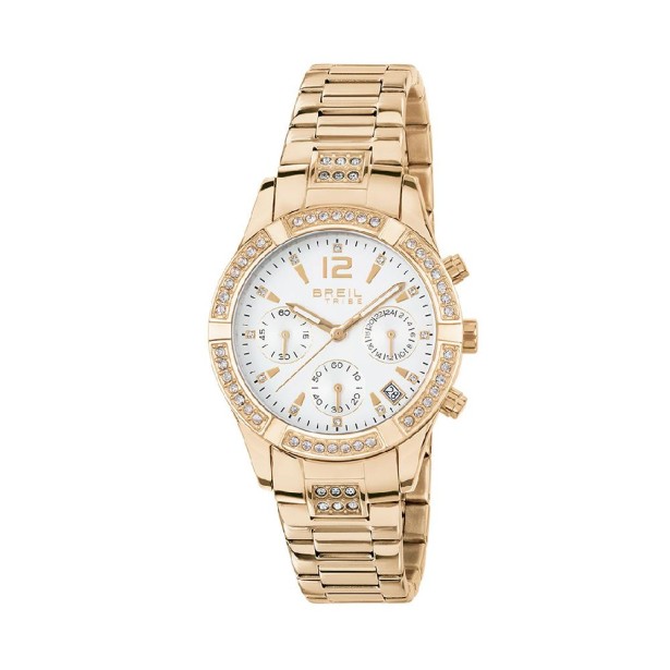 Orologio Breil EW0563