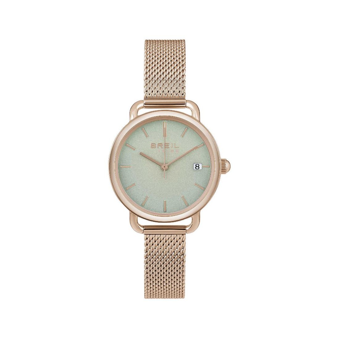 Orologio Breil EW0551