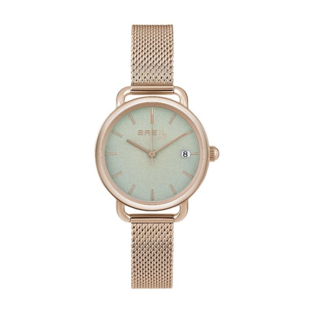 Orologio Breil EW0551