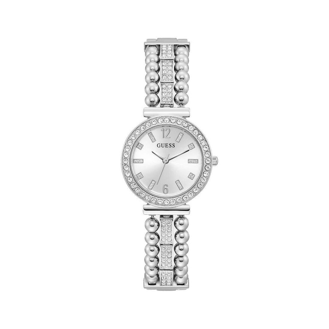 Orologio Guess GW0401L1