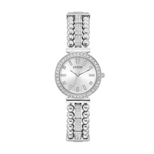 Orologio Guess GW0401L1