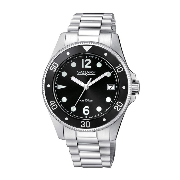 Orologio Vagary VD5-210-51