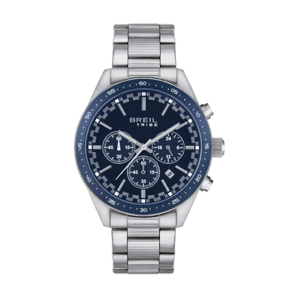 Orologio Breil EW0572