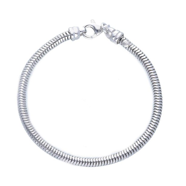 Bracciale in argento 925/°°°