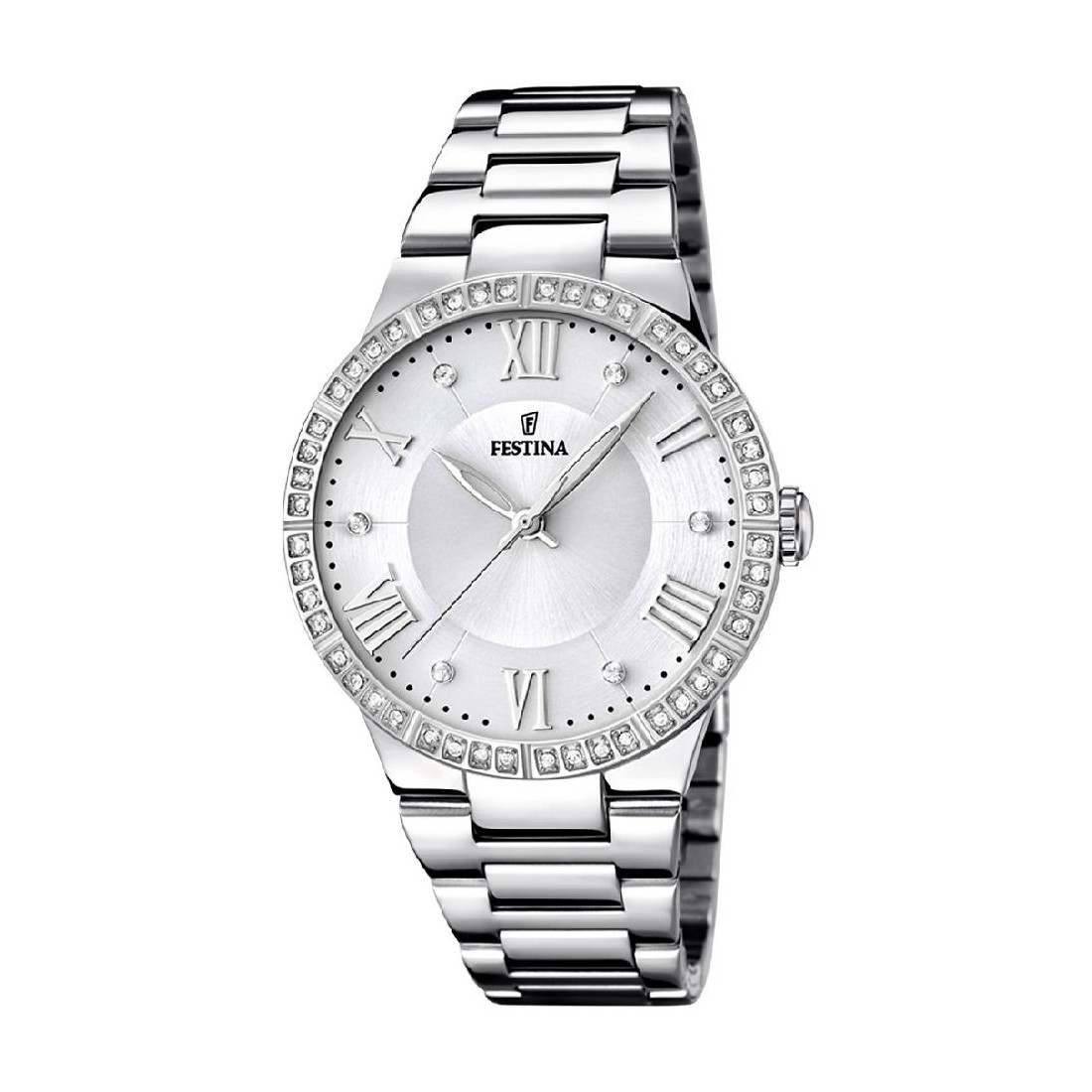 Orologio Festina f16719-1