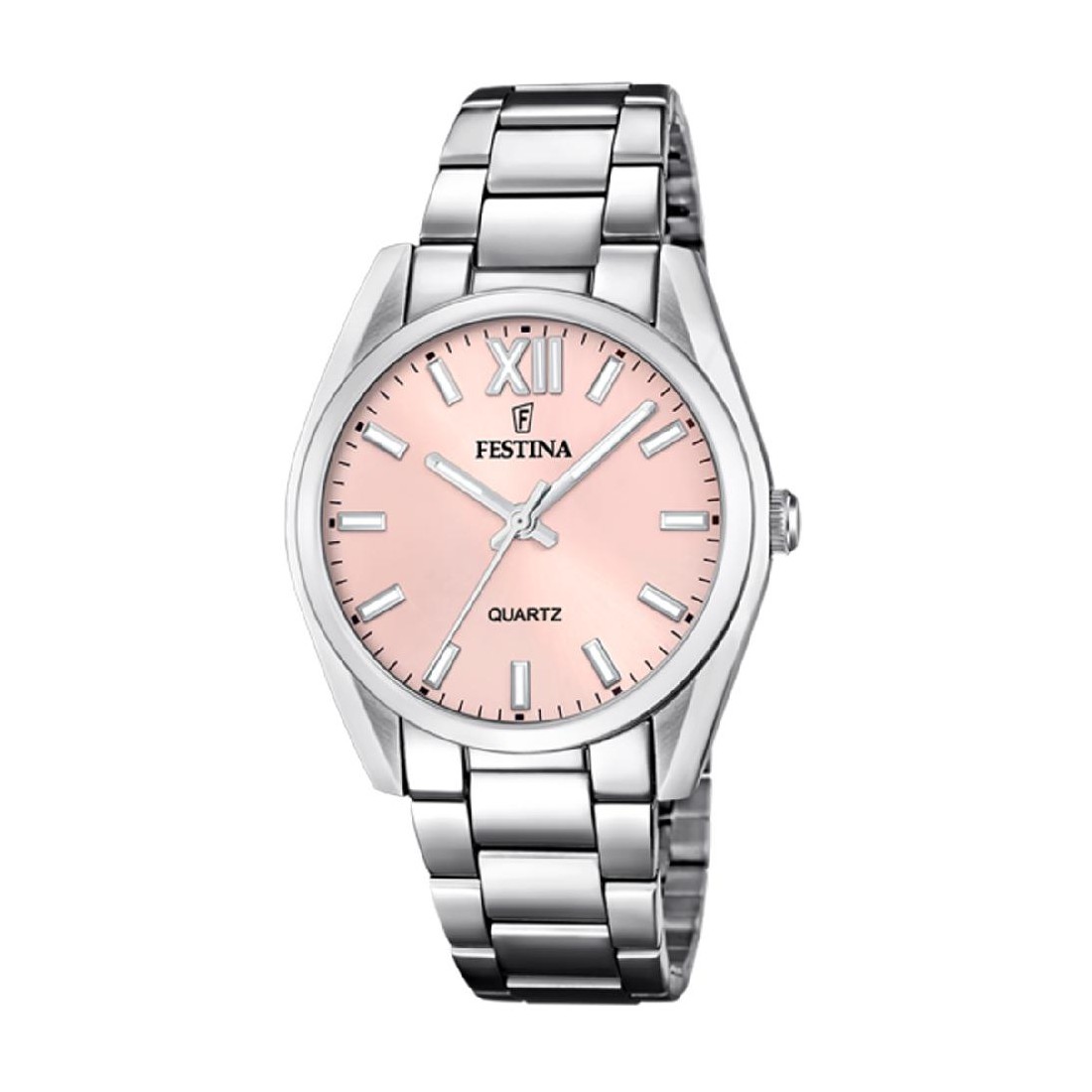 Orologio Festina f20622-2