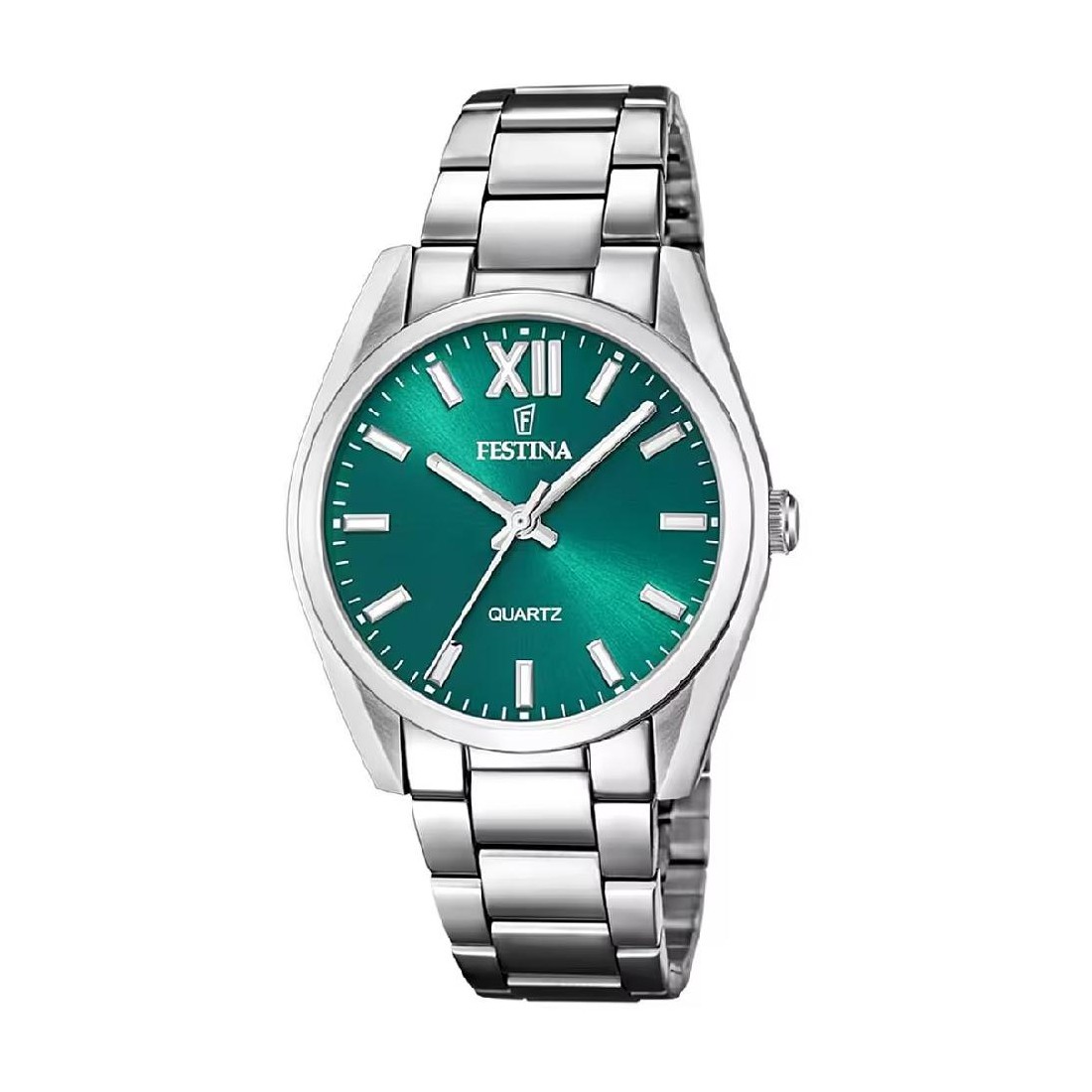 Orologio Festina f20622-c
