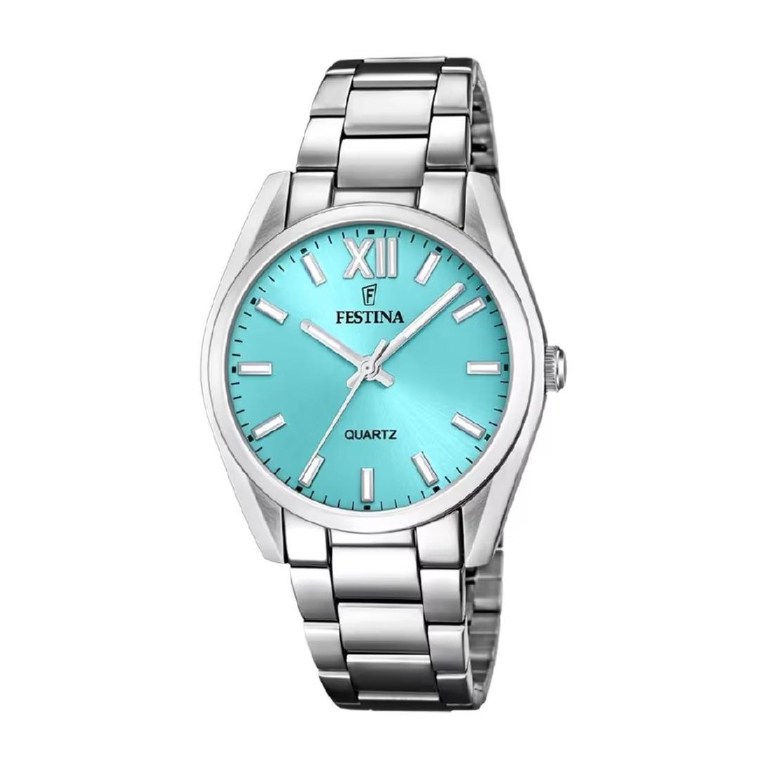 Orologio Festina f20622-d