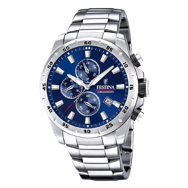Orologio Festina f20463-2