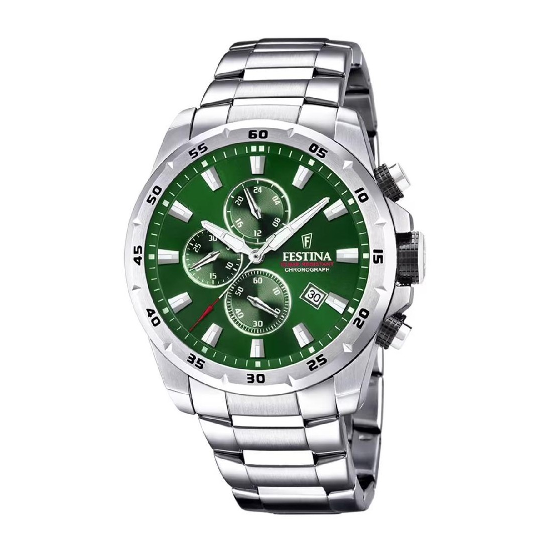 Orologio Festina f20463-3