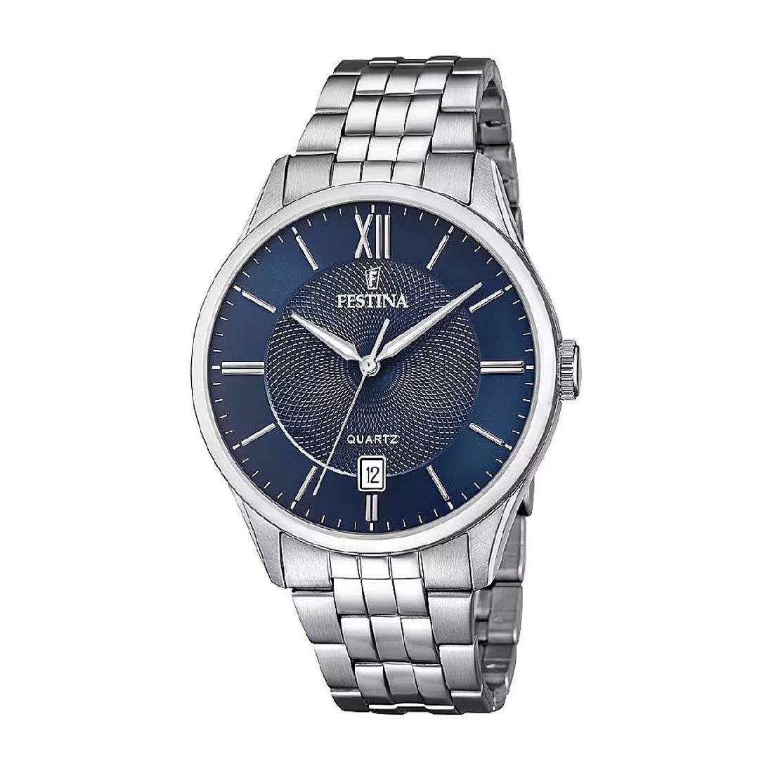 Orologio Festina f20425-2