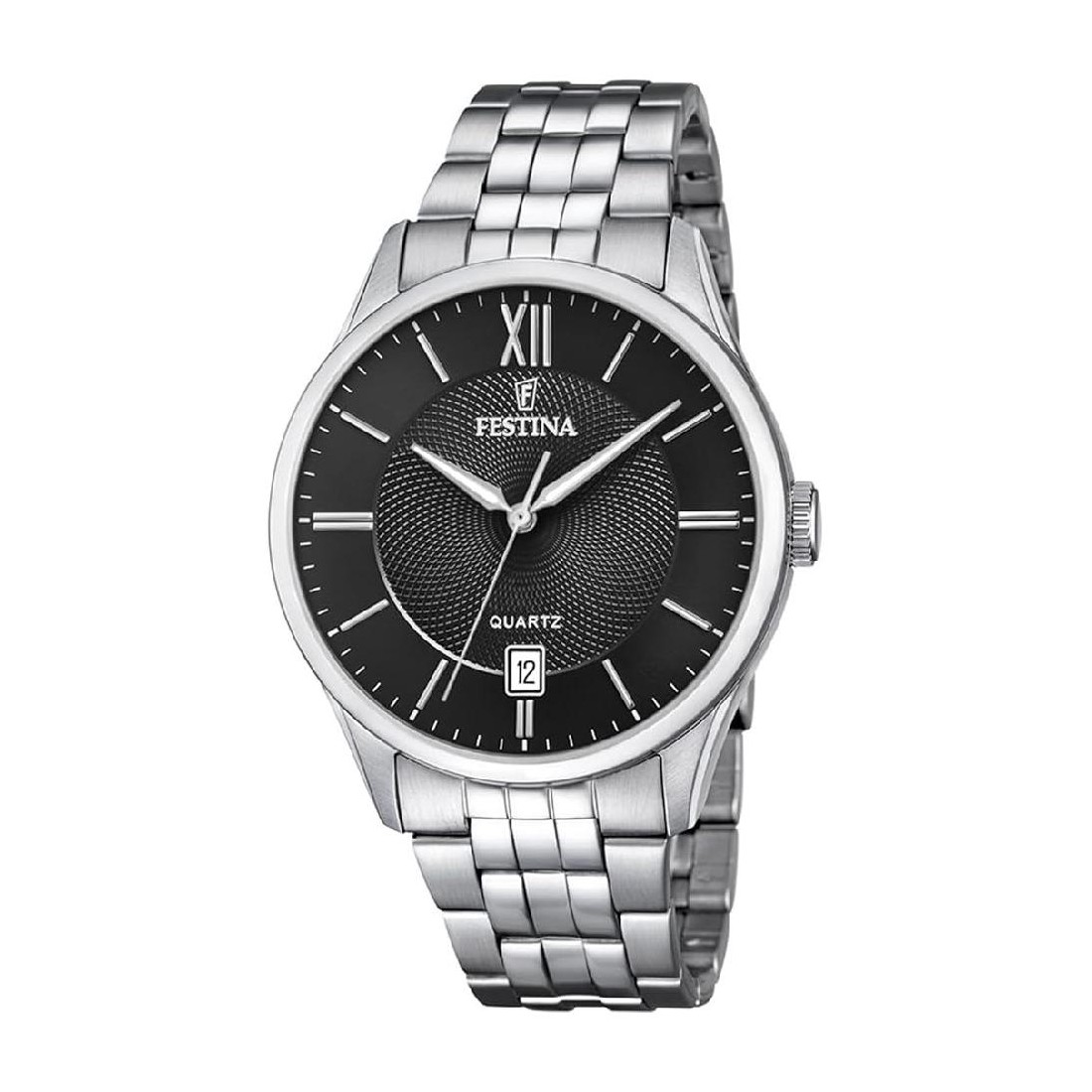 Orologio Festina f20425-3
