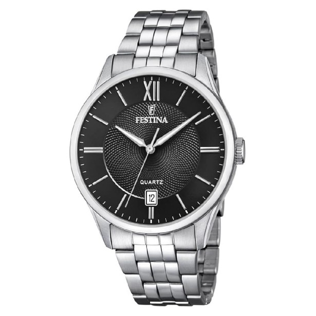 Orologio Festina f20425-3