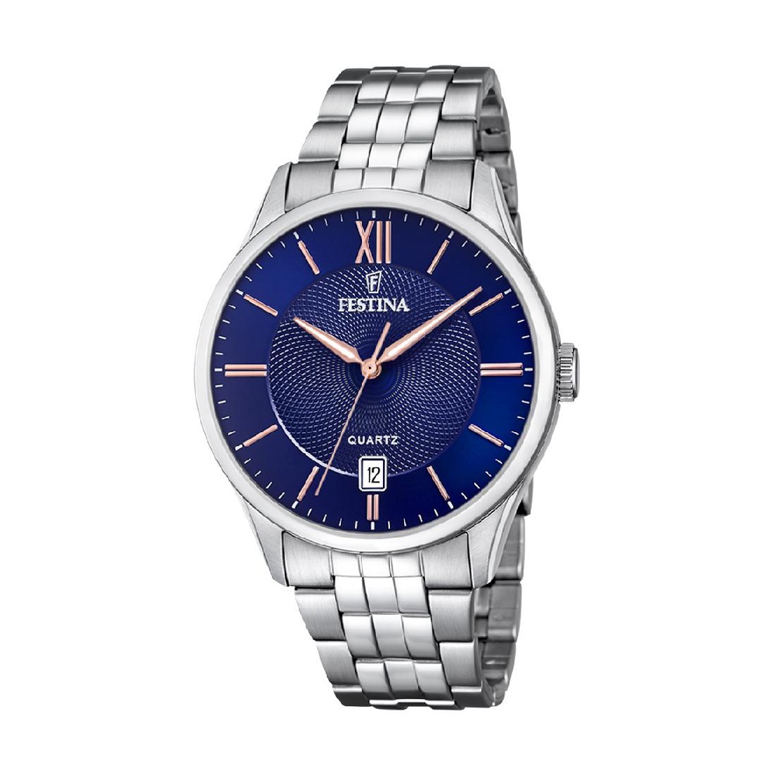 Orologio Festina f20425-5