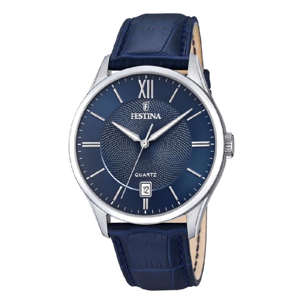 Orologio Festina f20426-2