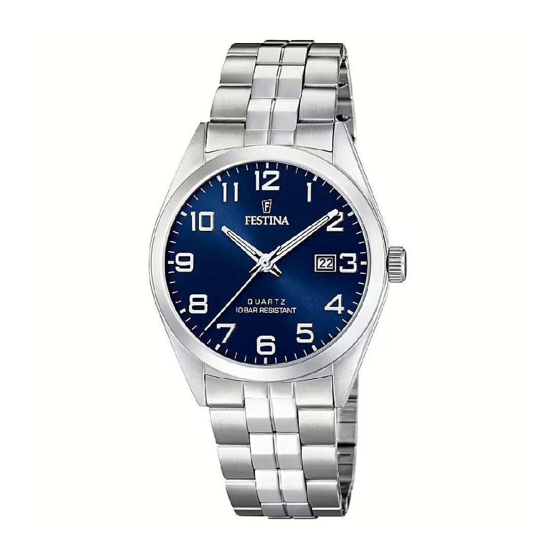 Orologio Festina f20437-3