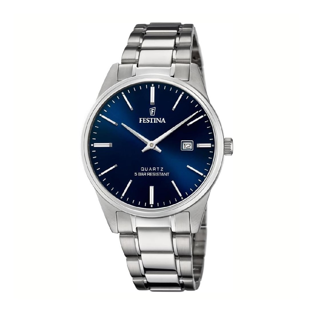 Orologio Festina f20511-3
