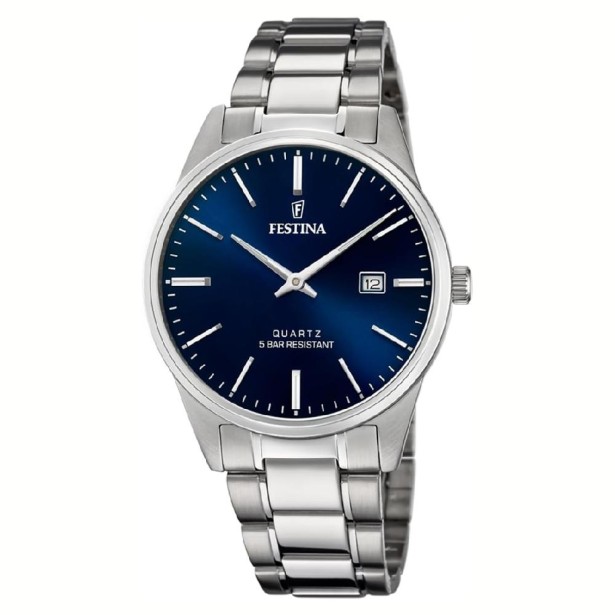 Orologio Festina f20511-3